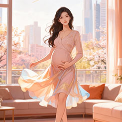 零售吸引人🥇，高毛利的广告🕉☁和会员费（Wal🇫🇷🦇mart+🌈🇺🇳广安代孕